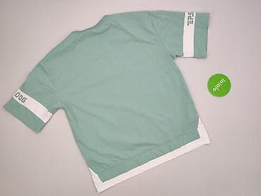 boncode esmara: T-shirt damski, rozmiar 2XL — 3