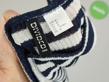 t shirt massey ferguson: H&M, T-shirt damski, rozmiar M — 5