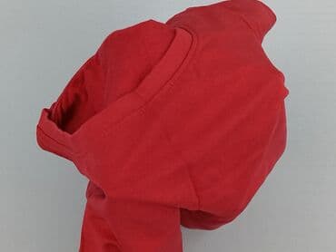 reserved sukienki czerwone: Beloved, Women's blouse, size S (EU 36) — 6