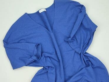 Karolina Zmarlak / KZ_K Studio, Сукня жіноча, розмір 4XL