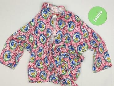 Komplety eleganckie: Kenzo, Elegancki komplet, rozmiar S — 2