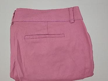 pinko olx: Spodnie materiałowe damskie, rozmiar M — 5