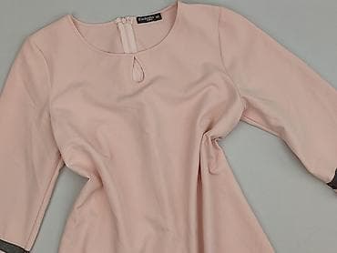 golf 3l4: Women`s dress, size 4XL — 6