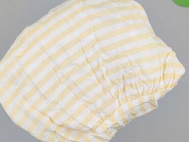 spódnice i top: Spódnica damska, rozmiar S — 5