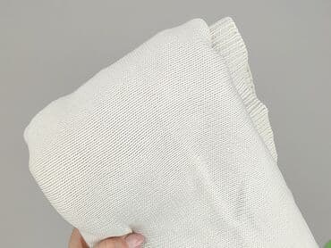 orsay sweter: MNG, Sweter damski, M — 5