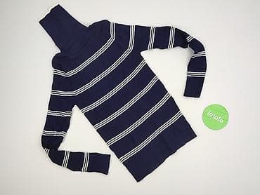 golf dilvin: Women`s golf, size M — 2