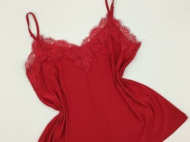 Amisu, Women`s top, size S