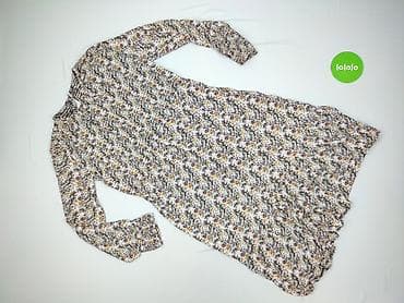 rysunki sukienek: Sukienka damska, rozmiar S — 2