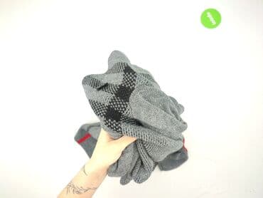 sweter w paski h: Кардиган жіночий, розмір M — 4