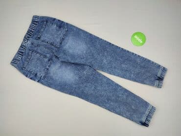 Baby clothes: Jeans, Destination, 16 years, 170, condition - Perfect at lalafo.pl — 3 Baby clothes: Jeans, Destination, 16 years, 170, condition - Perfect — 3