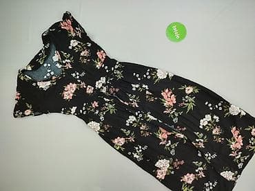 sinsay model: Sinsay, Sukienka damska, rozmiar M — 2