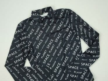 Shein, Women`s golf, size M