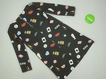 kurtki w biedronce: Mohito, Sukienka damska, rozmiar XS — 3