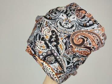 pauza bluzki: Bluzka damska, rozmiar L — 6