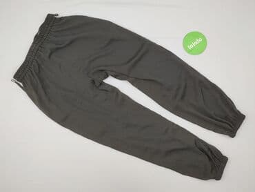 chaotic system bluza: Anna Field, Spodnie dresowe damskie, S — 3