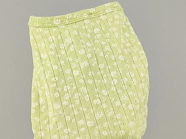 cropp zielona bluza: FB Sister, Top damski, rozmiar XS — 6