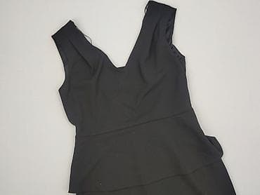 luxe la fo: Reserved, Sukienka damska, rozmiar XL — 1