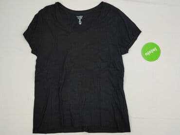 abercrombie and fitch t shirty: Gap, Футболка жіноча, XL на lalafo.pl — 2 abercrombie and fitch t shirty: Gap, Футболка жіноча, XL — 2