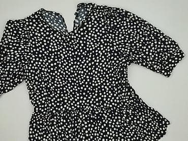 getry i bluza: George, Bluzka damska, rozmiar XL — 1