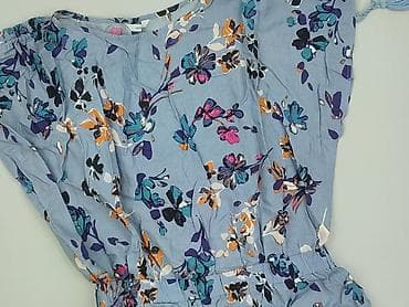 Sukienki: Greenpoint, Sukienka damska, rozmiar 3XL — 1