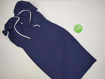 spódnice gruba: Boohoo, Sukienka damska, rozmiar 2XL — 3
