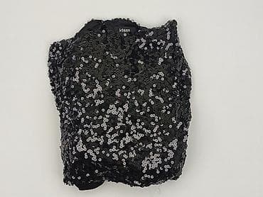 sukienka bereshka: Klass, Sukienka damska, rozmiar 5XL — 6