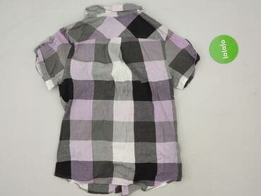 koszula flanelowa carhartt: Next, Koszula damska, rozmiar XL — 3