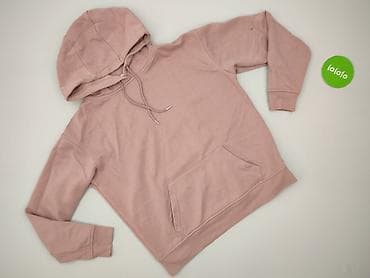 pull and bear bluza: Primark, Bluza z kapturem damska, rozmiar S — 2