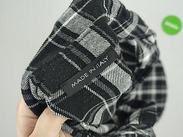 c a tunika: ITALY FASHION, Sukienka damska, rozmiar 2XL — 4