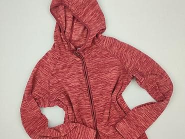 dresy nike: UpFashion, Bluza z kapturem damska, rozmiar S — 1