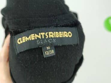 risk sukienka: Sukienka damska, rozmiar M — 5