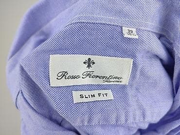 florence buty: Florence, Koszula damska, rozmiar L — 4