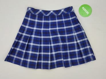 spódnice ruda: Spódnica damska, rozmiar S — 3