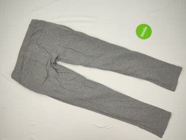 legginsy 98: Tezenis, Legginsy Sportowe damskie, rozmiar L — 3