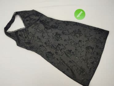 taranko sukienki koktajlowe: Sukienka damska, rozmiar M — 2