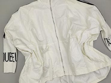 bomberka diverse: Kurtka przejściowa damska, rozmiar One size — 1