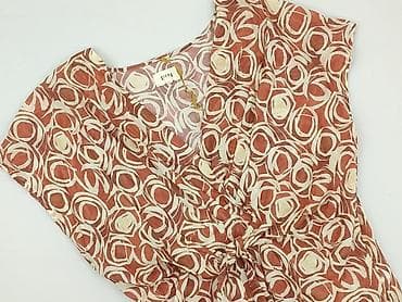 klapki w deichmann: Bluzka damska, rozmiar S — 1