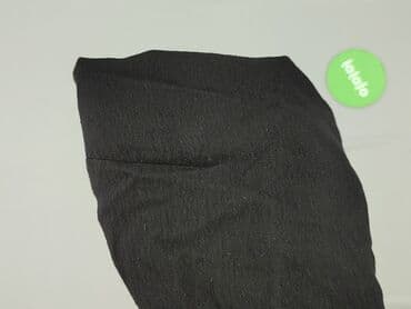 krótkie dopasowane spodenki: Stradivarius, Shorts for women, size 2XS (EU 32) — 5