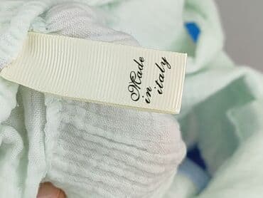 sukienka bez ramiączek letnia: Sukienka damska, S — 5