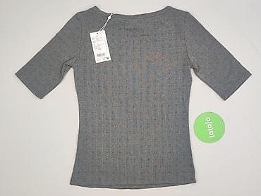 Ubrania damskie: Vila, Bluzka damska, rozmiar S — 3