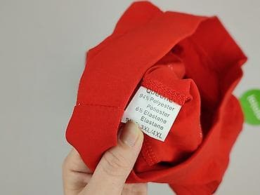 legginsy spanx: Legginsy Sportowe damskie, rozmiar 4XL — 4