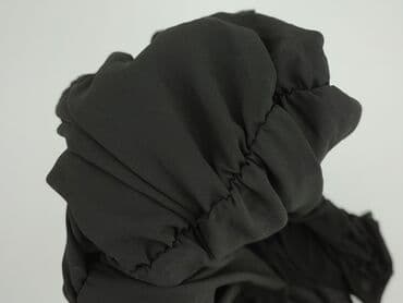 diesel sukienki: O'la Voga, Сукня жіноча, S на lalafo.pl — 7 diesel sukienki: O'la Voga, Сукня жіноча, S — 7