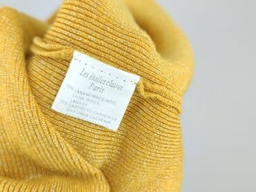 camaieu swetry: Les étoiles claires Paris, Sweter damski, rozmiar XL — 4