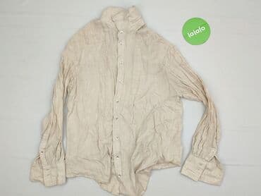 Kobiety: Reserved, Koszula damska, XS — 2