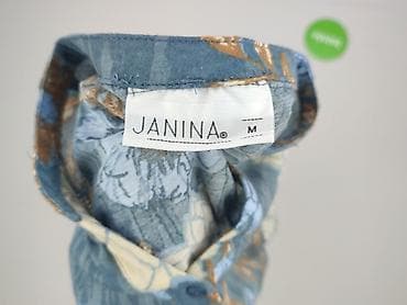google: Janina, Bluzka damska, rozmiar M — 4