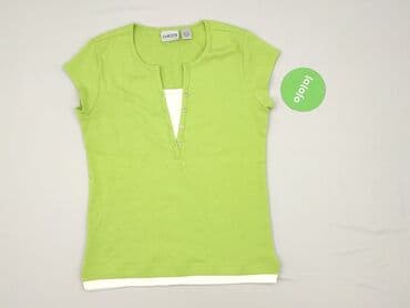 jeremy sochan koszulka: T-shirt damski, rozmiar S — 2