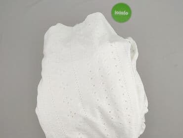 kombinezon narciarski shein: Shein, Kombinezon damski, rozmiar S — 6