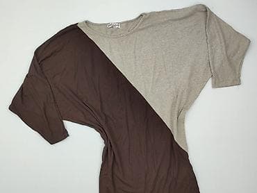 Women`s dress, size 3XL