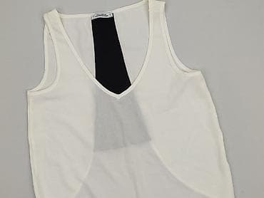 PULL&BEAR, Top damski, rozmiar M