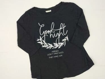 bluzki dla przyjaciolek: Bluzka damska, rozmiar L — 1